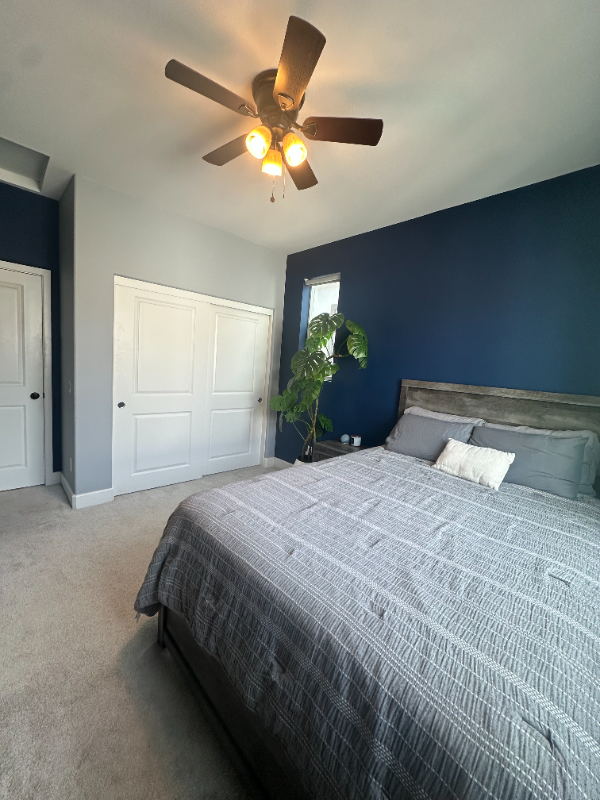 2425 Little Rock Ln - Photo 3 of 23