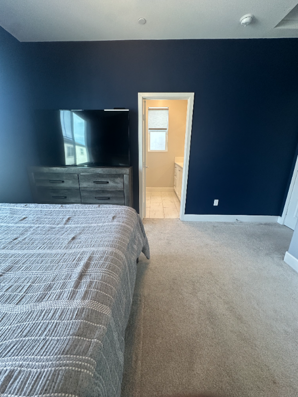 2425 Little Rock Ln - Photo 6 of 23