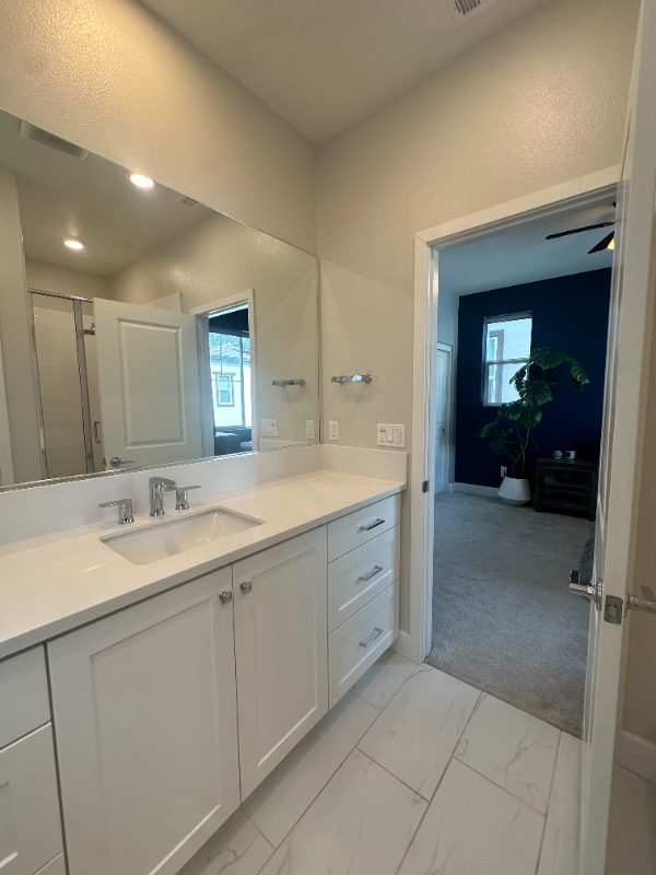 2425 Little Rock Ln - Photo 7 of 23