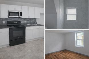 904 S 18th St #3 - Photo 1 of 1