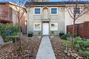 2929 47th St - Photo 1 of 1