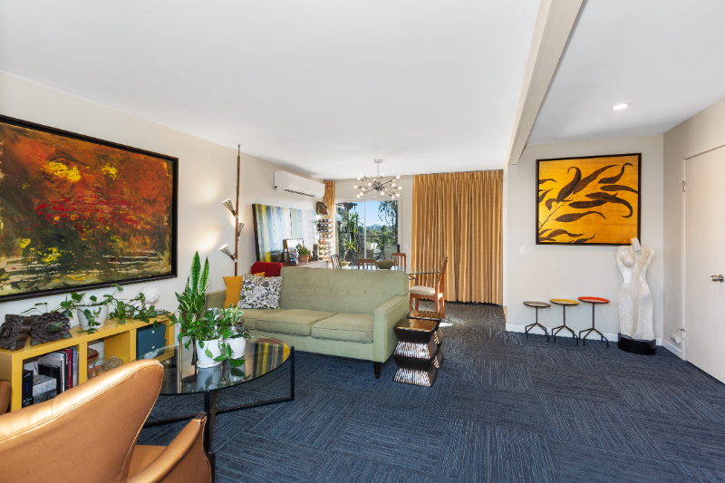 2929 47th St - Photo 2 of 19