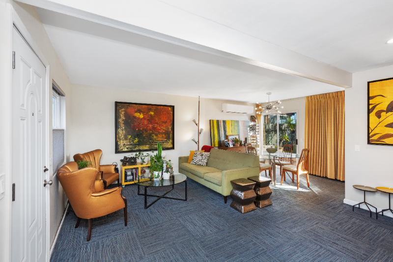 2929 47th St - Photo 3 of 19