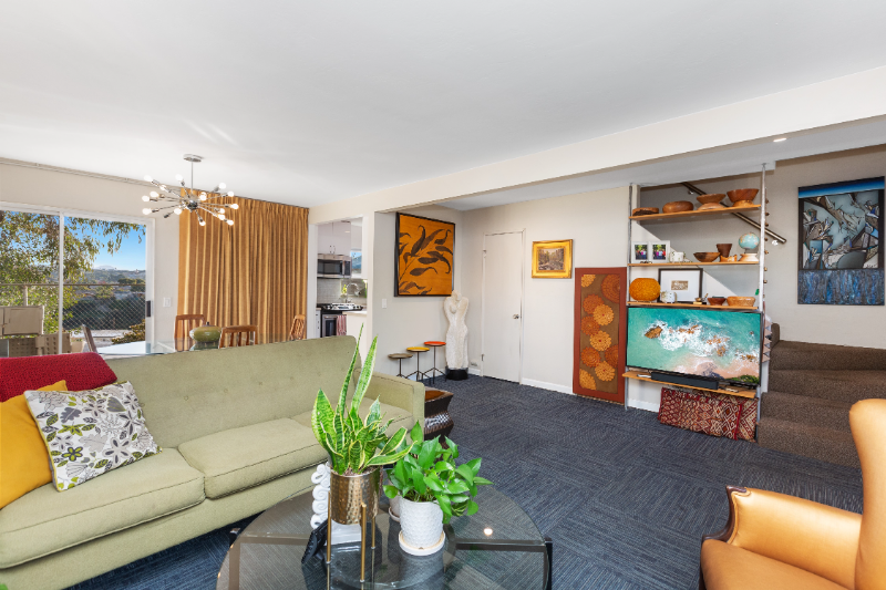 2929 47th St - Photo 4 of 19