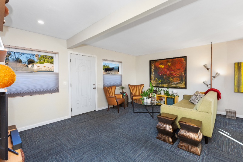 2929 47th St - Photo 5 of 19