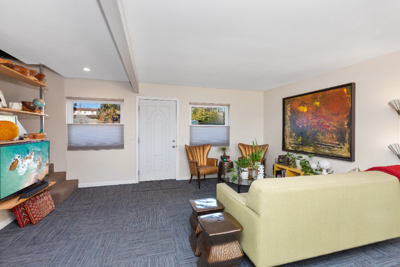 2929 47th St - Photo 6 of 19