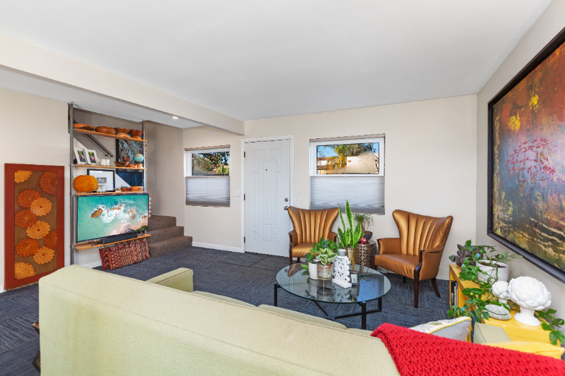 2929 47th St - Photo 7 of 19