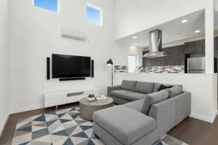 12672 60th Ave S - Photo 1 of 1