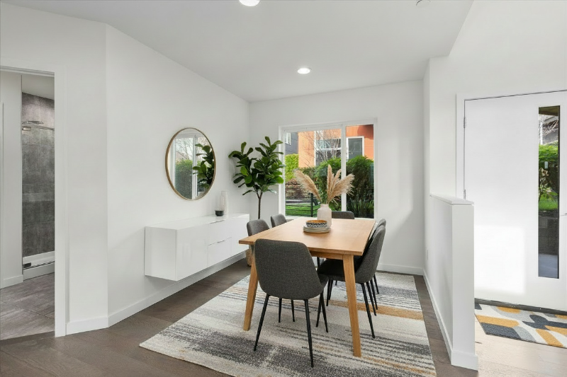 12672 60th Ave S #6010-5 - Photo 4 of 16