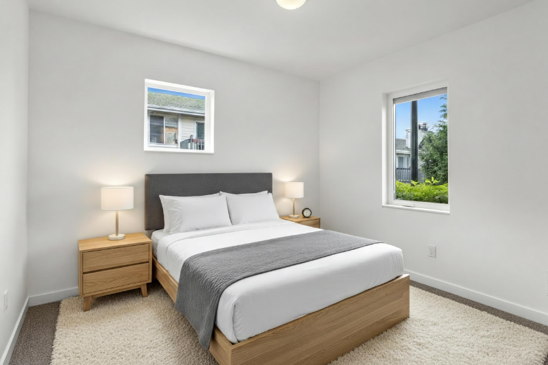 12672 60th Ave S #6010-5 - Photo 5 of 16