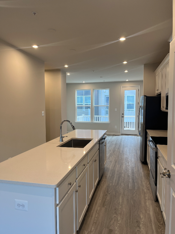 3418 Chester Aly - Photo 2 of 15