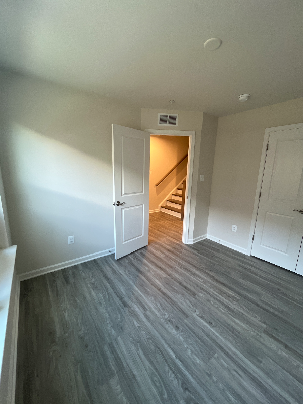 3418 Chester Aly - Photo 3 of 15