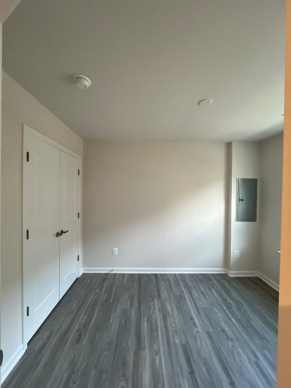 3418 Chester Aly - Photo 4 of 15