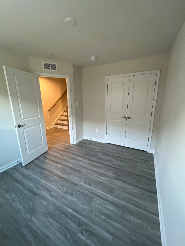 3418 Chester Aly - Photo 6 of 15