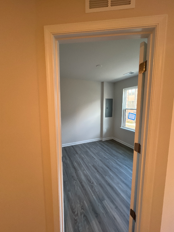 3418 Chester Aly - Photo 7 of 15