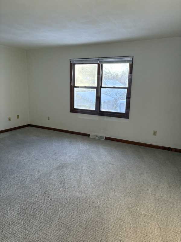 1234 Governor St #D - Photo 2 of 20