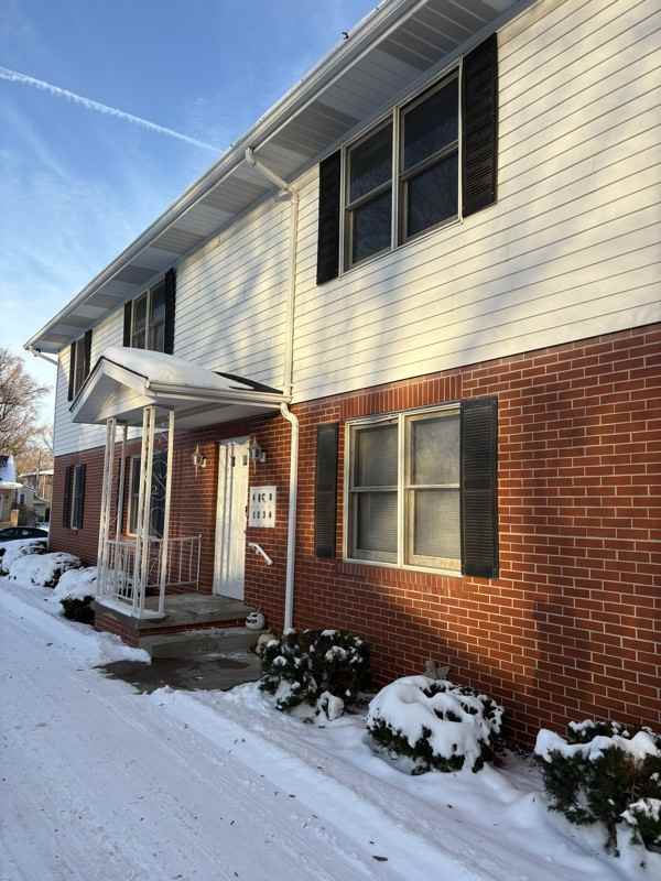 1234 Governor St #D - Photo 4 of 20