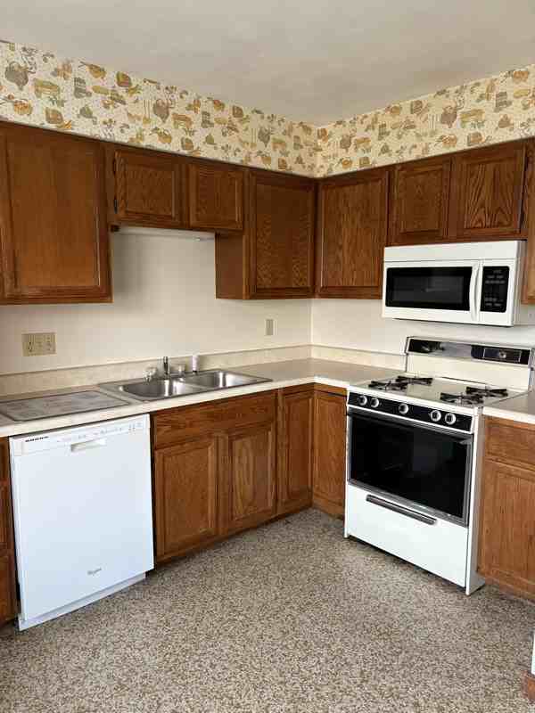 1234 Governor St #D - Photo 6 of 20