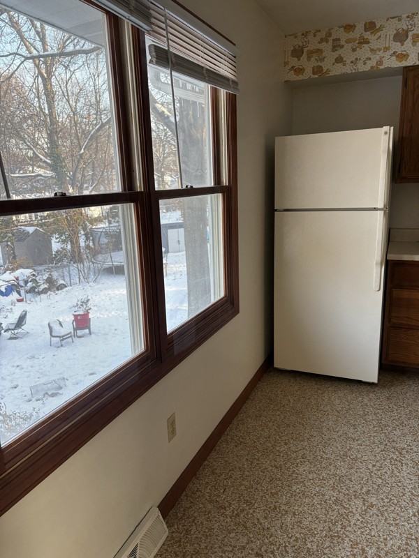 1234 Governor St #D - Photo 7 of 20