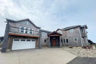 10340 Pch - Photo 1 of 1