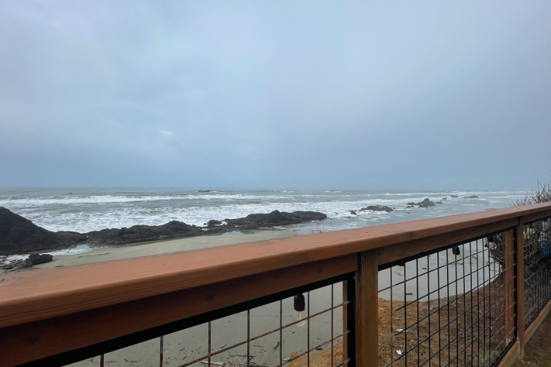 10340 Pch - Photo 2 of 16