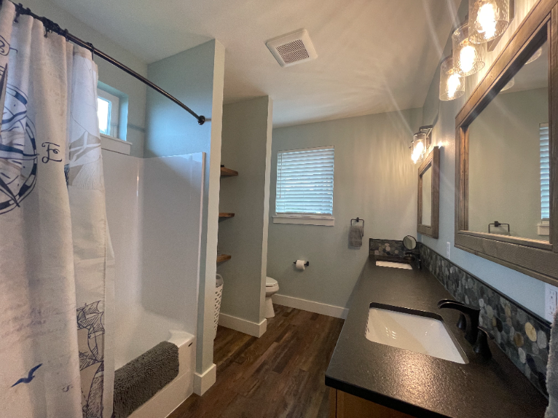 10340 Pch - Photo 6 of 16