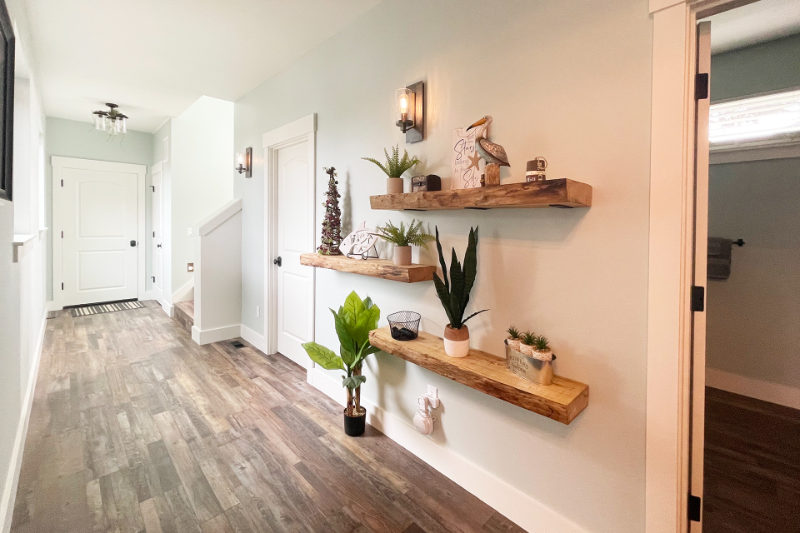 10340 Pch - Photo 7 of 16