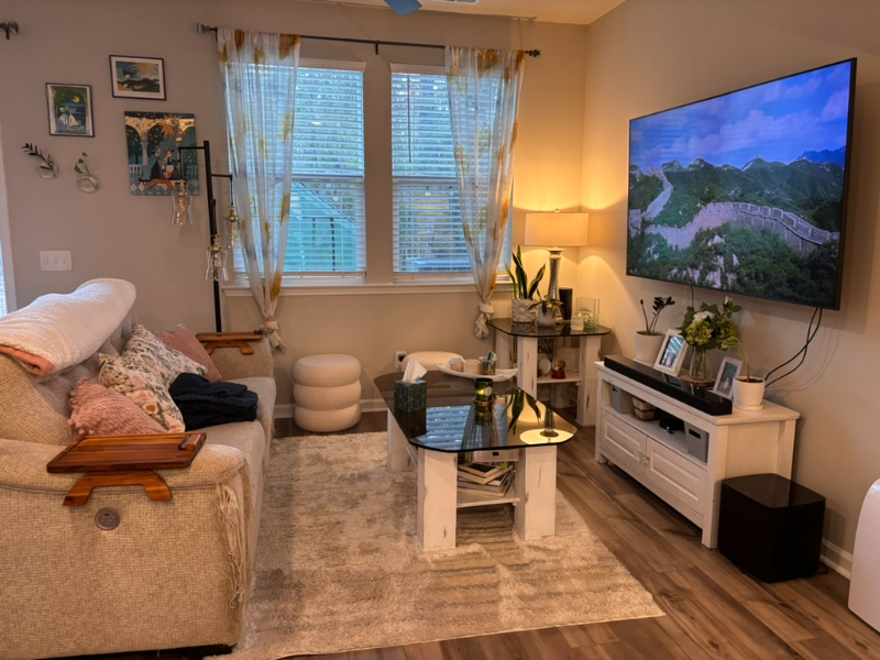 8351 Childs Cv - Photo 2 of 11