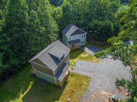 107 Owens Creek Rd - Photo 1 of 1