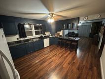 645 Millbridge Rd - Photo 1 of 1