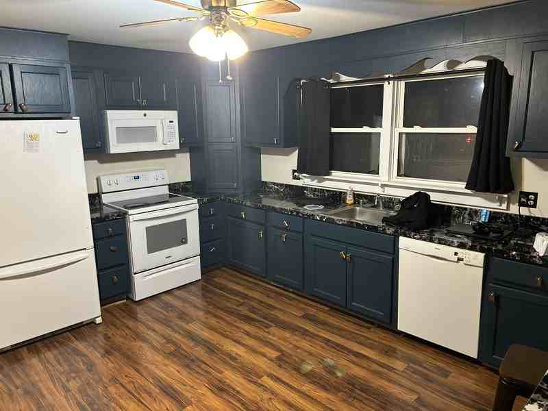 645 Millbridge Rd - Photo 2 of 16