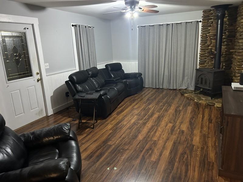 645 Millbridge Rd - Photo 3 of 16