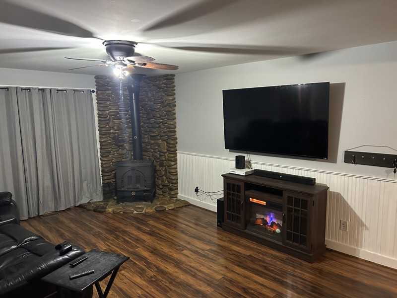 645 Millbridge Rd - Photo 4 of 16