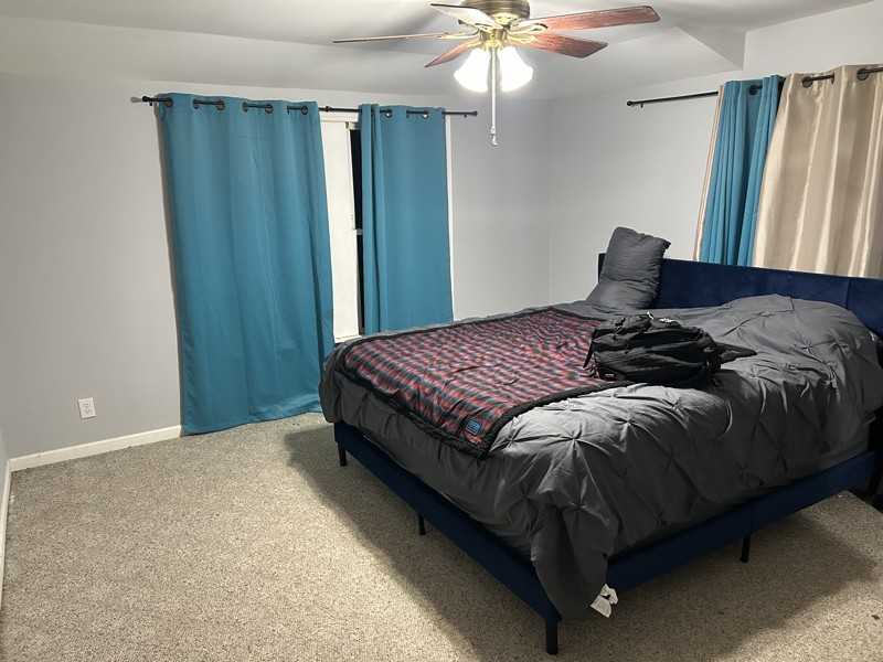 645 Millbridge Rd - Photo 5 of 16