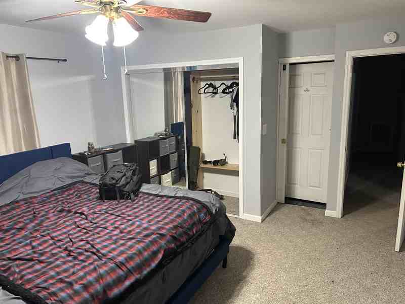 645 Millbridge Rd - Photo 6 of 16