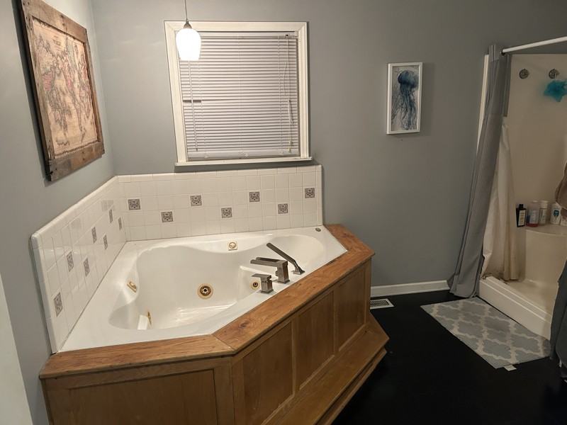 645 Millbridge Rd - Photo 7 of 16