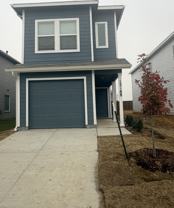 12188 Steeplechase Dr - Photo 1 of 1