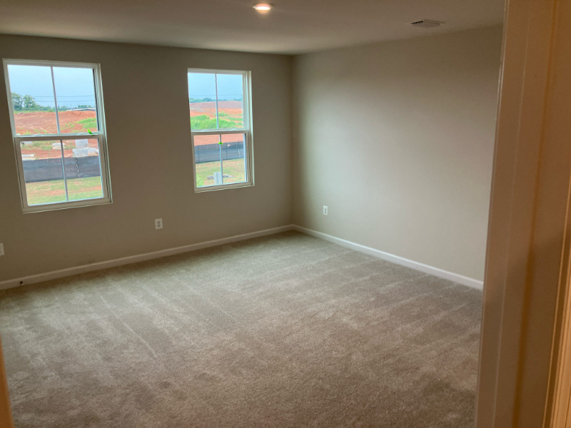 2473 247X Laurel Park Dr - Photo 4 of 11