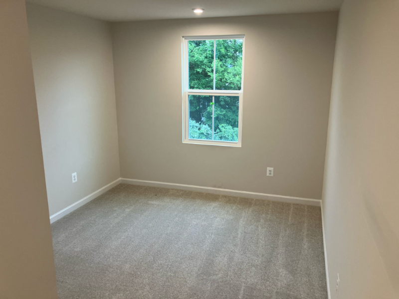 2473 247X Laurel Park Dr - Photo 7 of 11