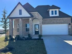 448 Keefer - Photo 1 of 1