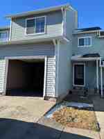 featured image of 3777 E 121st Ave