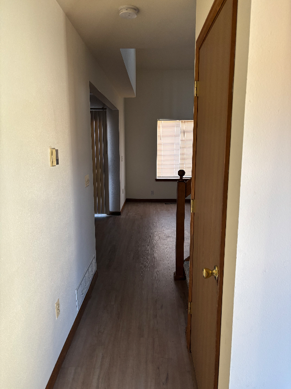 3777 E 121st Ave - Photo 3 of 18