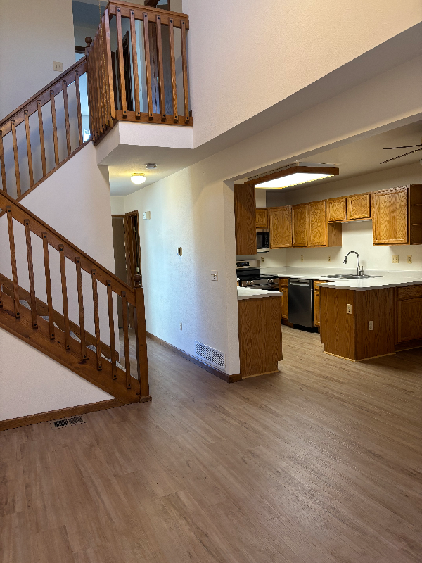 3777 E 121st Ave - Photo 6 of 18