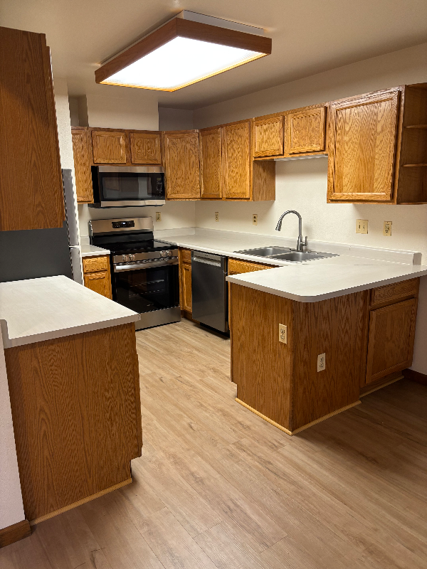 3777 E 121st Ave - Photo 7 of 18