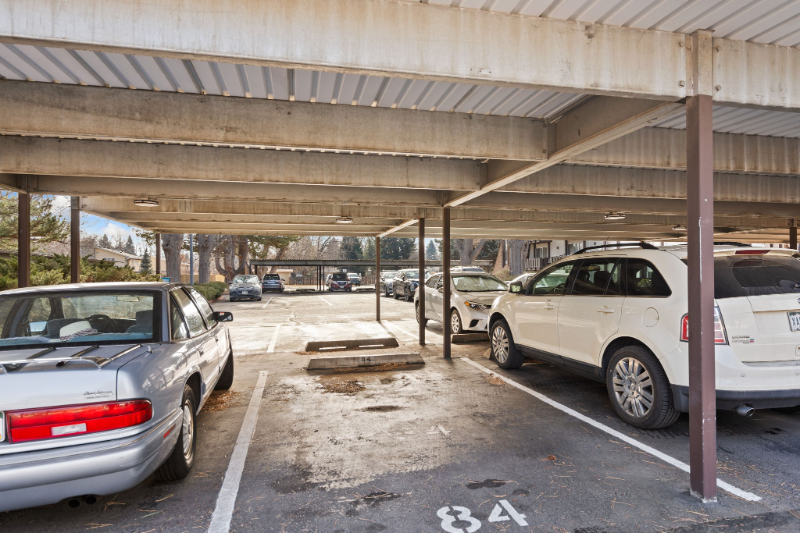 1315 Kirkwood Dr - Photo 6 of 10