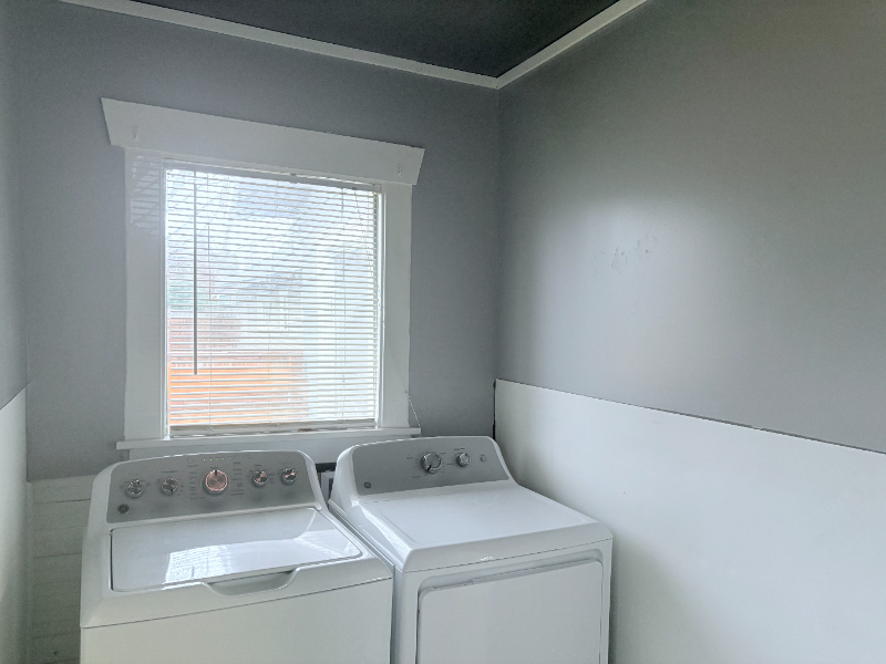 3806 S Ainsworth Ave - Photo 4 of 9