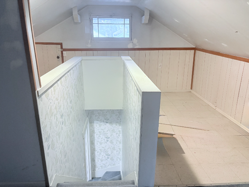 3806 S Ainsworth Ave - Photo 5 of 9