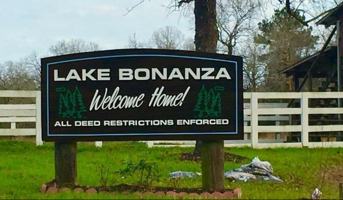 featured image of 6029 Cessna Dr #B