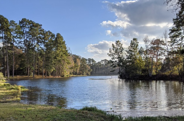 6029 Cessna Dr #B - Photo 2 of 14