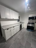 28 Shaw St #1 - Photo 1 of 1